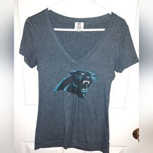 Carolina Panthers T-Shirt